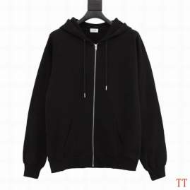 Picture of Celine Hoodies _SKUCelineS-XL20tr101921
